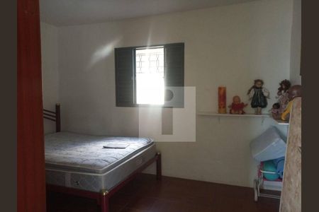 25_photo/94c8d06b57.9132497718f969a5-ATLAS-f6820cd5-2ae7-408b-a8ea-709ffb83b94c.jpg de casa à venda com 5 quartos, 232m² em Nova Sousas (Sousas), Campinas