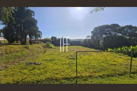 2_photo/94c8d06b75.80a7f3f1b00bd23a-ATLAS-3788d64e-d9b9-4829-8958-52e81591c314.jpg de casa à venda com 6 quartos, 1500m² em Nova Sousas (Sousas), Campinas