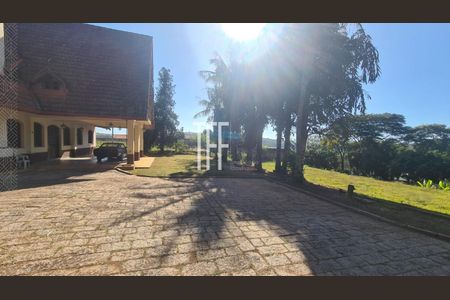 3_photo/94c8d06b75.80a7f3f1b00bd23a-ATLAS-403de34f-f9a3-4d9c-9d3c-fb86b3d951f7.jpg de casa à venda com 6 quartos, 1500m² em Nova Sousas (Sousas), Campinas