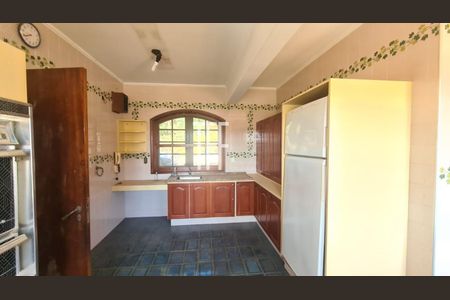 4_photo/94c8d06b75.80a7f3f1b00bd23a-ATLAS-4318da24-12a5-4b18-aa51-ec5631c1c8f1.jpg de casa à venda com 6 quartos, 1500m² em Nova Sousas (Sousas), Campinas