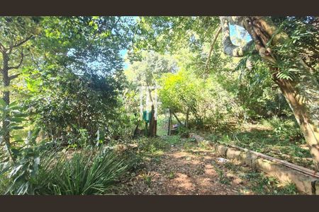 5_photo/94c8d06b75.80a7f3f1b00bd23a-ATLAS-46e69b1e-954f-4906-8edc-4cfd46162999.jpg de casa à venda com 6 quartos, 1500m² em Nova Sousas (Sousas), Campinas