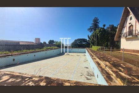 6_photo/94c8d06b75.80a7f3f1b00bd23a-ATLAS-4d429336-e334-4f03-9ce0-e735f6a60a75.jpg de casa à venda com 6 quartos, 1500m² em Nova Sousas (Sousas), Campinas