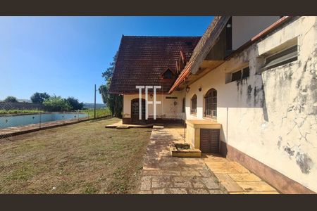 7_photo/94c8d06b75.80a7f3f1b00bd23a-ATLAS-790abc8c-ebe5-450e-88f6-fd5472851c10.jpg de casa à venda com 6 quartos, 1500m² em Nova Sousas (Sousas), Campinas