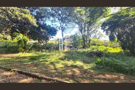 9_photo/94c8d06b75.80a7f3f1b00bd23a-ATLAS-b9357c94-5441-4aaf-a5d8-3cb15cf65208.jpg de casa à venda com 6 quartos, 1500m² em Nova Sousas (Sousas), Campinas