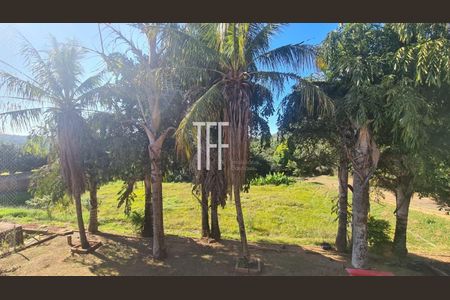 11_photo/94c8d06b75.80a7f3f1b00bd23a-ATLAS-d7ada2ff-4839-46da-abfb-fc4ca9ed573f.jpg de casa à venda com 6 quartos, 1500m² em Nova Sousas (Sousas), Campinas