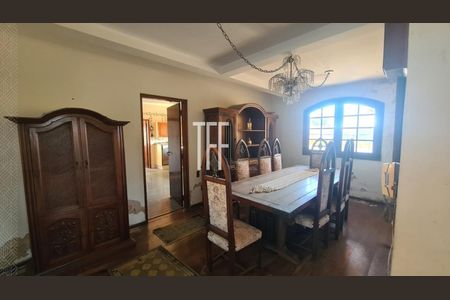 4_photo/94c8d06b75.80a7f3f1b00bd23a-ATLAS-fb6f4fca-8176-40c4-95b0-c184d6d59dbf.jpg de casa à venda com 6 quartos, 1500m² em Nova Sousas (Sousas), Campinas