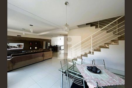 2_photo/94c8d06b89.2d5b66cf4807465a-ATLAS-0b293327-28f0-4fc7-a355-9645d5acd1e2.jpg de casa à venda com 4 quartos, 261m² em Nova Sousas (Sousas), Campinas