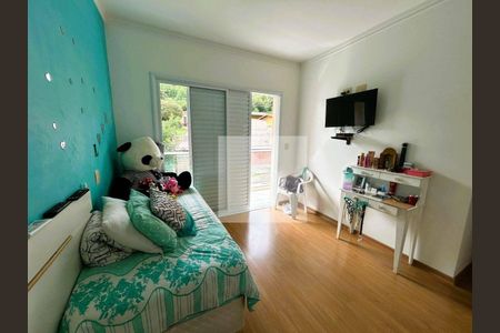 9_photo/94c8d06b89.2d5b66cf4807465a-ATLAS-19db1df6-2943-4086-b42b-a798ece2ccdb.jpg de casa à venda com 4 quartos, 261m² em Nova Sousas (Sousas), Campinas