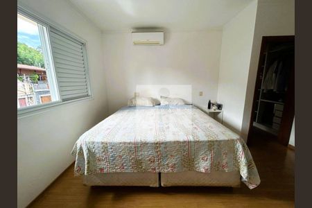 9_photo/94c8d06b89.2d5b66cf4807465a-ATLAS-211fbcae-8675-472e-9812-033e5e00a0d4.jpg de casa à venda com 4 quartos, 261m² em Nova Sousas (Sousas), Campinas