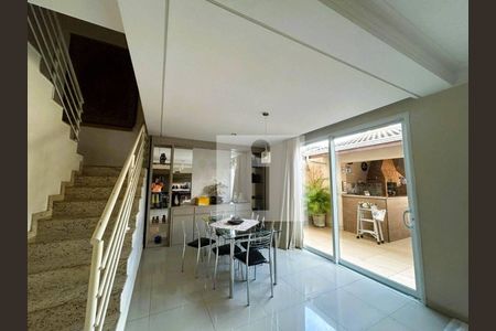 5_photo/94c8d06b89.2d5b66cf4807465a-ATLAS-237b5dbe-95d9-4f59-8e72-7d07be81dcdf.jpg de casa à venda com 4 quartos, 261m² em Nova Sousas (Sousas), Campinas