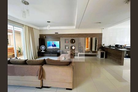 3_photo/94c8d06b89.2d5b66cf4807465a-ATLAS-3acd674d-ff6e-4d66-bacc-869046e58231.jpg de casa à venda com 4 quartos, 261m² em Nova Sousas (Sousas), Campinas