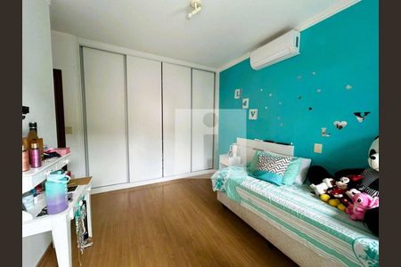 4_photo/94c8d06b89.2d5b66cf4807465a-ATLAS-3d78f0ec-853a-418b-bfe0-d2ec015683e2.jpg de casa à venda com 4 quartos, 261m² em Nova Sousas (Sousas), Campinas