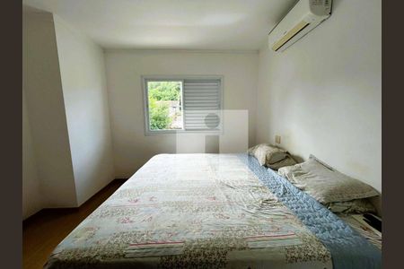 4_photo/94c8d06b89.2d5b66cf4807465a-ATLAS-4bfed517-34d6-46cb-b567-e32e3b31f95d.jpg de casa à venda com 4 quartos, 261m² em Nova Sousas (Sousas), Campinas