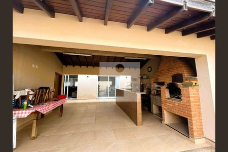 3_photo/94c8d06b89.2d5b66cf4807465a-ATLAS-595c294c-d7a0-4359-b548-29da91954edb.jpg de casa à venda com 4 quartos, 261m² em Nova Sousas (Sousas), Campinas