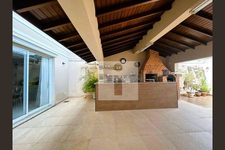 3_photo/94c8d06b89.2d5b66cf4807465a-ATLAS-6b02d35e-4e4f-4732-88d1-b5981c609eca.jpg de casa à venda com 4 quartos, 261m² em Nova Sousas (Sousas), Campinas