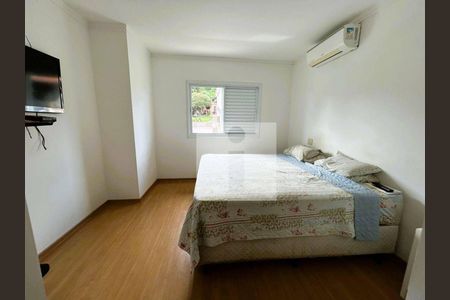 7_photo/94c8d06b89.2d5b66cf4807465a-ATLAS-6e1efb37-c2d3-4685-8260-8dc2672b935e.jpg de casa à venda com 4 quartos, 261m² em Nova Sousas (Sousas), Campinas