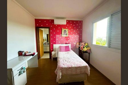 2_photo/94c8d06b89.2d5b66cf4807465a-ATLAS-7503216b-862a-4c2f-a318-cbb8ecbc9bbd.jpg de casa à venda com 4 quartos, 261m² em Nova Sousas (Sousas), Campinas