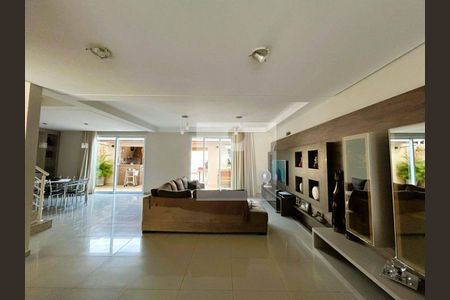 7_photo/94c8d06b89.2d5b66cf4807465a-ATLAS-98d06beb-b9d4-4de4-b30b-b679f96cf8b0.jpg de casa à venda com 4 quartos, 261m² em Nova Sousas (Sousas), Campinas