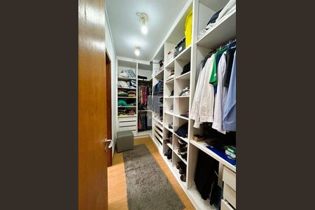 5_photo/94c8d06b89.2d5b66cf4807465a-ATLAS-a8142a4d-4183-46bb-a0d0-4ea8ee23c809.jpg de casa à venda com 4 quartos, 261m² em Nova Sousas (Sousas), Campinas