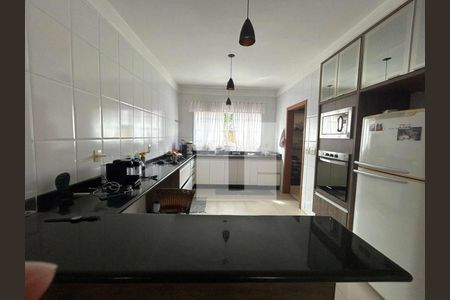 4_photo/94c8d06b89.2d5b66cf4807465a-ATLAS-adaccd43-dca6-4629-8794-6fb87870b4e2.jpg de casa à venda com 4 quartos, 261m² em Nova Sousas (Sousas), Campinas