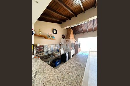 1_photo/94c8d06b89.2d5b66cf4807465a-ATLAS-b3bc2a75-566f-4921-b478-fb559d8ab3f6.jpg de casa à venda com 4 quartos, 261m² em Nova Sousas (Sousas), Campinas