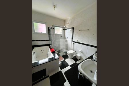 12_photo/94c8d06b89.2d5b66cf4807465a-ATLAS-be424528-2ca1-4443-a7ce-15111dcf54b9.jpg de casa à venda com 4 quartos, 261m² em Nova Sousas (Sousas), Campinas