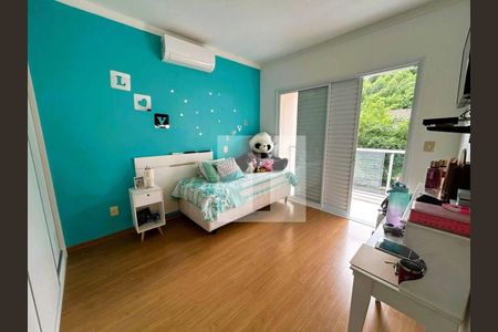 11_photo/94c8d06b89.2d5b66cf4807465a-ATLAS-c42d1237-7190-4ae0-9326-9659b53478c6.jpg de casa à venda com 4 quartos, 261m² em Nova Sousas (Sousas), Campinas