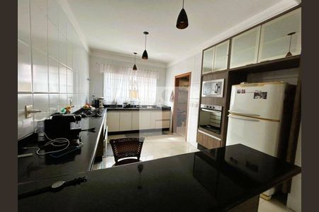 8_photo/94c8d06b89.2d5b66cf4807465a-ATLAS-e5c556b8-dae6-40bc-bf9e-67d8b66626be.jpg de casa à venda com 4 quartos, 261m² em Nova Sousas (Sousas), Campinas