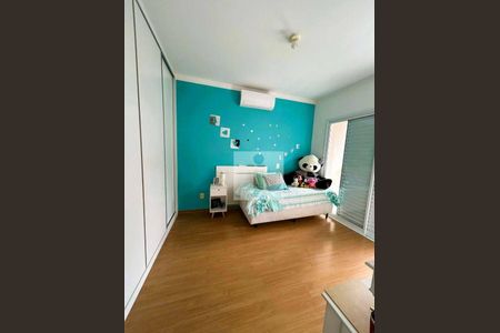 4_photo/94c8d06b89.2d5b66cf4807465a-ATLAS-fe2d31b6-4248-43de-984b-95576ab7225f.jpg de casa à venda com 4 quartos, 261m² em Nova Sousas (Sousas), Campinas