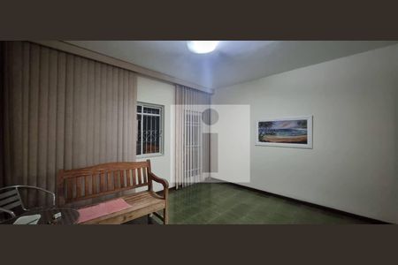 5_photo/94c8d06b9b.05acccb2dbb53537-ATLAS-02717033-9c32-45e1-94e4-3d9a8c8b46ef.jpg de casa para alugar com 3 quartos, 198m² em Nova Sousas (Sousas), Campinas