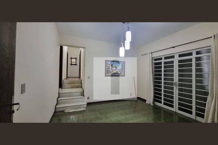 3_photo/94c8d06b9b.05acccb2dbb53537-ATLAS-06a3dd9a-177c-4a48-b2e7-a4781454375d.jpg de casa para alugar com 3 quartos, 198m² em Nova Sousas (Sousas), Campinas