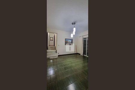 9_photo/94c8d06b9b.05acccb2dbb53537-ATLAS-07de11c1-fda3-4f76-93e1-98bbfcba7987.jpg de casa para alugar com 3 quartos, 198m² em Nova Sousas (Sousas), Campinas