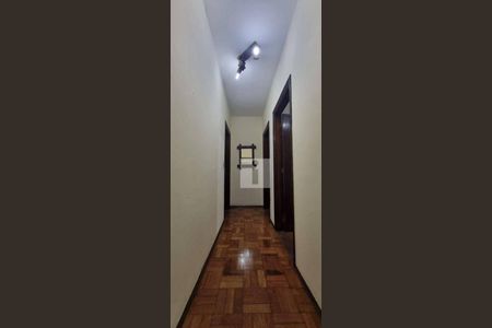 11_photo/94c8d06b9b.05acccb2dbb53537-ATLAS-24eed444-dc1d-4ead-ae79-9bca4a11a5ef.jpg de casa para alugar com 3 quartos, 198m² em Nova Sousas (Sousas), Campinas