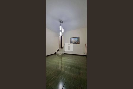 9_photo/94c8d06b9b.05acccb2dbb53537-ATLAS-3861bc4a-292f-45fe-8a71-eaf348721370.jpg de casa para alugar com 3 quartos, 198m² em Nova Sousas (Sousas), Campinas