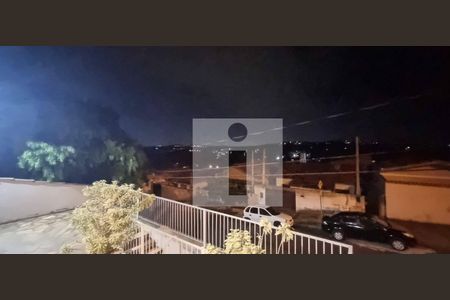 7_photo/94c8d06b9b.05acccb2dbb53537-ATLAS-3f4305c6-ca49-4222-80da-a2861bd06cb4.jpg de casa para alugar com 3 quartos, 198m² em Nova Sousas (Sousas), Campinas