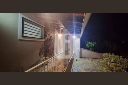 7_photo/94c8d06b9b.05acccb2dbb53537-ATLAS-4f501ce4-88e6-4fb5-a520-f1abcc0cf1d9.jpg de casa para alugar com 3 quartos, 198m² em Nova Sousas (Sousas), Campinas