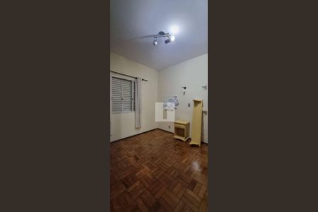 7_photo/94c8d06b9b.05acccb2dbb53537-ATLAS-5a4ee7ae-3c68-4278-9a76-1b02225673eb.jpg de casa para alugar com 3 quartos, 198m² em Nova Sousas (Sousas), Campinas