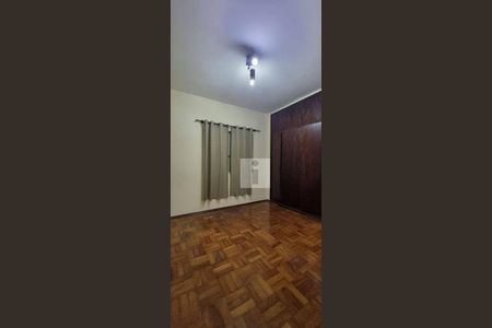 11_photo/94c8d06b9b.05acccb2dbb53537-ATLAS-60b82210-cecb-4e72-8bbf-4d99f8422cde.jpg de casa para alugar com 3 quartos, 198m² em Nova Sousas (Sousas), Campinas