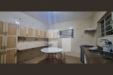 5_photo/94c8d06b9b.05acccb2dbb53537-ATLAS-60d38595-1a92-4d63-bca2-aa5ec7a5fe23.jpg de casa para alugar com 3 quartos, 198m² em Nova Sousas (Sousas), Campinas