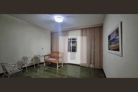 3_photo/94c8d06b9b.05acccb2dbb53537-ATLAS-6da84782-bbcb-44d3-994f-db4c783b25ec.jpg de casa para alugar com 3 quartos, 198m² em Nova Sousas (Sousas), Campinas