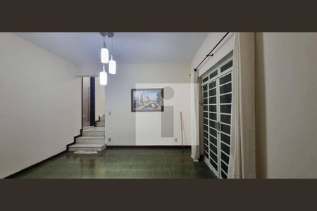 9_photo/94c8d06b9b.05acccb2dbb53537-ATLAS-7158ef79-2b04-43bc-ad47-a0ff38de53e5.jpg de casa para alugar com 3 quartos, 198m² em Nova Sousas (Sousas), Campinas