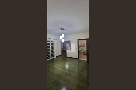 11_photo/94c8d06b9b.05acccb2dbb53537-ATLAS-7b155639-8f9d-4659-be57-0bb9908c46ad.jpg de casa para alugar com 3 quartos, 198m² em Nova Sousas (Sousas), Campinas