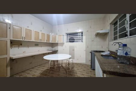 5_photo/94c8d06b9b.05acccb2dbb53537-ATLAS-7ed34e62-a729-4a00-a7b7-703d523abe33.jpg de casa para alugar com 3 quartos, 198m² em Nova Sousas (Sousas), Campinas