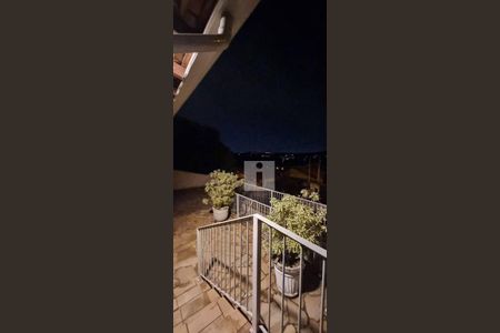 9_photo/94c8d06b9b.05acccb2dbb53537-ATLAS-8055442e-e3a5-4f2d-a402-65c634eb203b.jpg de casa para alugar com 3 quartos, 198m² em Nova Sousas (Sousas), Campinas