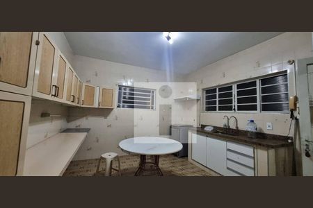 5_photo/94c8d06b9b.05acccb2dbb53537-ATLAS-853e7996-15a0-4dd5-b490-1aca0ddc72d5.jpg de casa para alugar com 3 quartos, 198m² em Nova Sousas (Sousas), Campinas