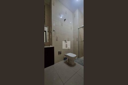 1_photo/94c8d06b9b.05acccb2dbb53537-ATLAS-8e7081c8-2020-4420-9fb5-17062321c41b.jpg de casa para alugar com 3 quartos, 198m² em Nova Sousas (Sousas), Campinas