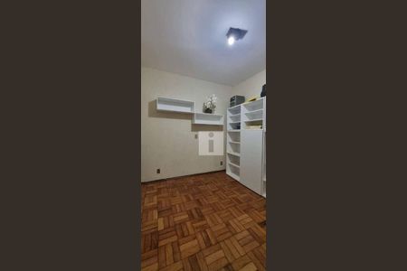 3_photo/94c8d06b9b.05acccb2dbb53537-ATLAS-a999518b-3805-4fe9-8d1e-5949a1ee4230.jpg de casa para alugar com 3 quartos, 198m² em Nova Sousas (Sousas), Campinas