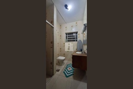 9_photo/94c8d06b9b.05acccb2dbb53537-ATLAS-ab4fc3c7-53c1-4838-ac50-255e4dcfaf28.jpg de casa para alugar com 3 quartos, 198m² em Nova Sousas (Sousas), Campinas