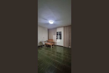 11_photo/94c8d06b9b.05acccb2dbb53537-ATLAS-ad787b6b-d132-4f6f-a2a3-97a9bd682bb7.jpg de casa para alugar com 3 quartos, 198m² em Nova Sousas (Sousas), Campinas