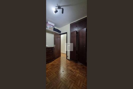 5_photo/94c8d06b9b.05acccb2dbb53537-ATLAS-c5b1b732-d0bf-42e4-8e50-d5ffc5c64818.jpg de casa para alugar com 3 quartos, 198m² em Nova Sousas (Sousas), Campinas